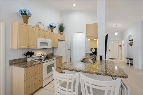 203 Casa Del Lago Way Venice FL 34292