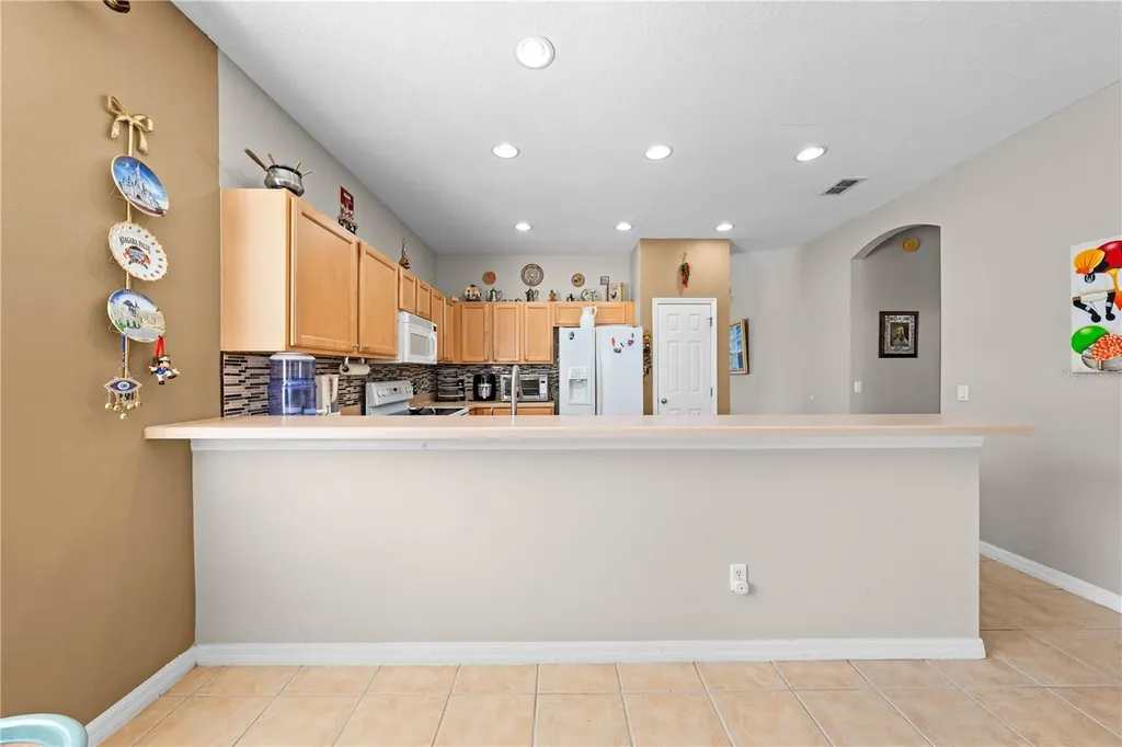 138 Chaucer Avenue Davenport FL 33896