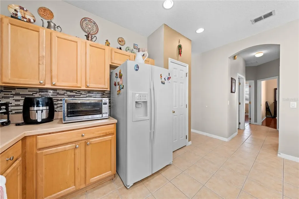 138 Chaucer Avenue Davenport FL 33896