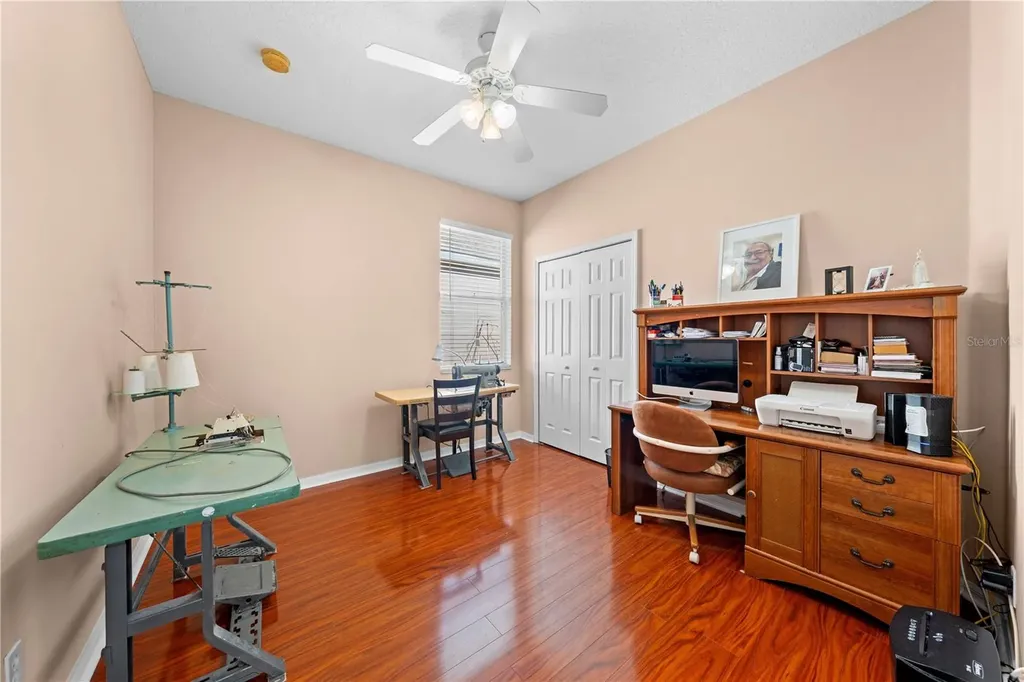 138 Chaucer Avenue Davenport FL 33896