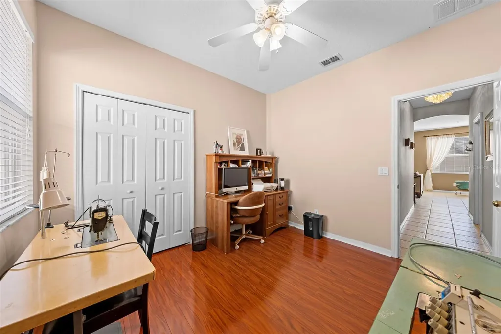 138 Chaucer Avenue Davenport FL 33896