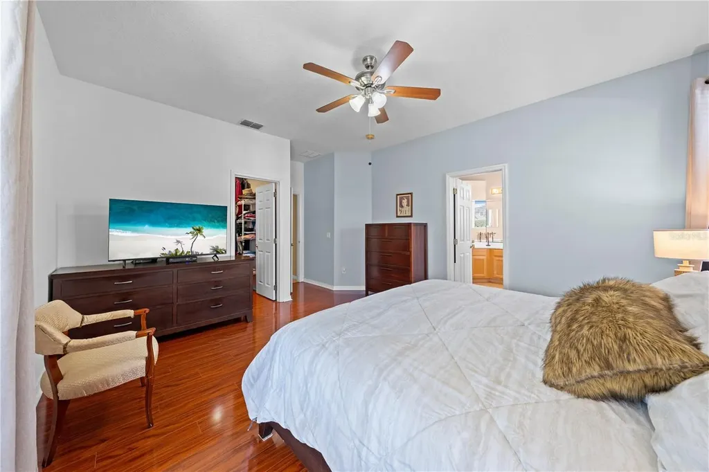 138 Chaucer Avenue Davenport FL 33896