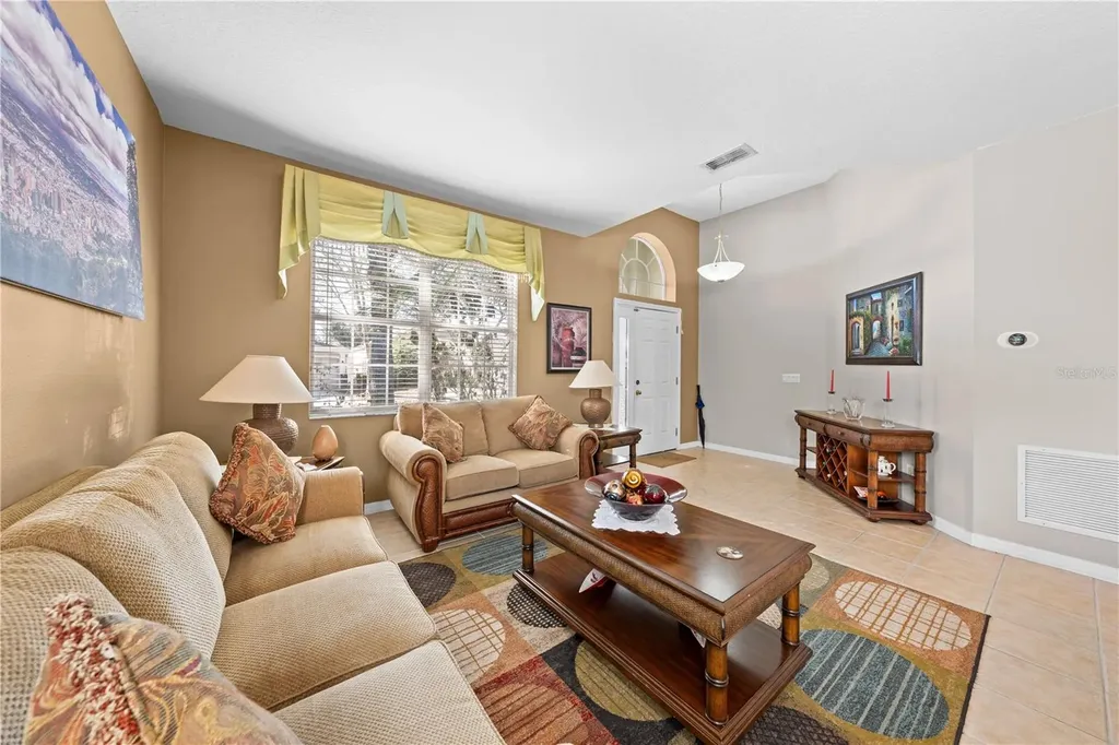 138 Chaucer Avenue Davenport FL 33896