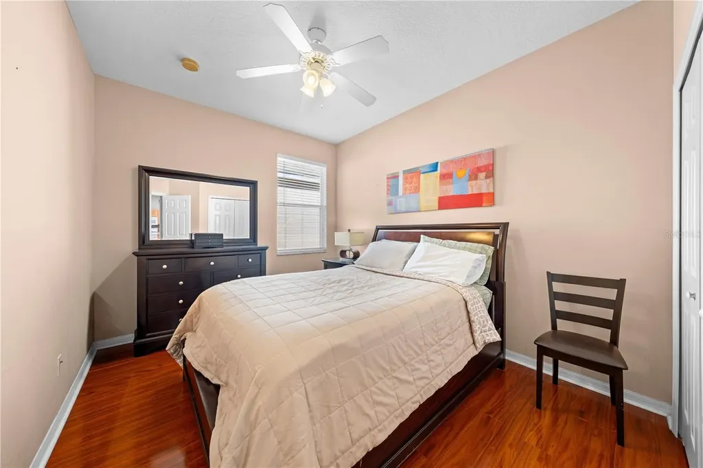 138 Chaucer Avenue Davenport FL 33896