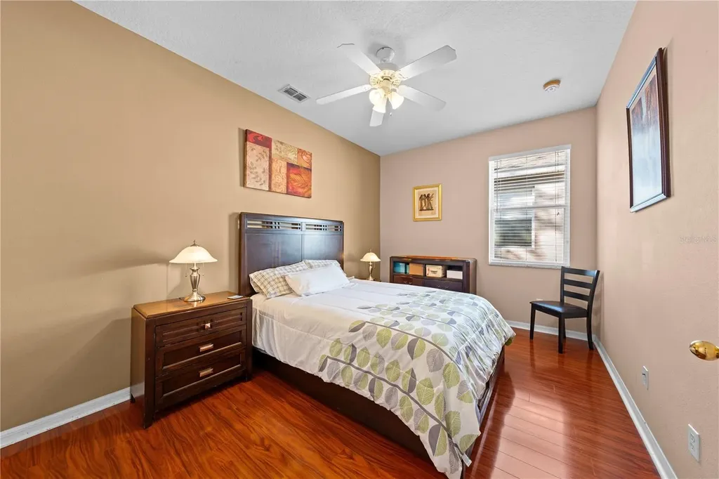 138 Chaucer Avenue Davenport FL 33896