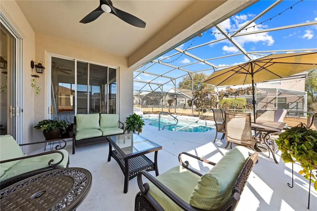 138 Chaucer Avenue Davenport FL 33896