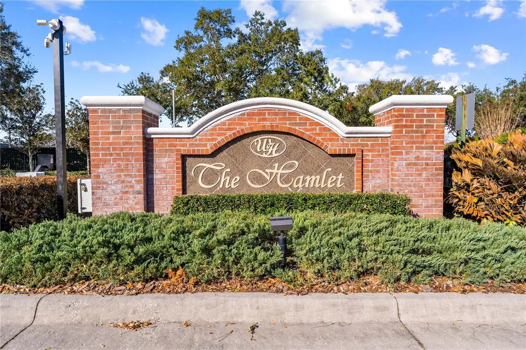 138 Chaucer Avenue Davenport FL 33896