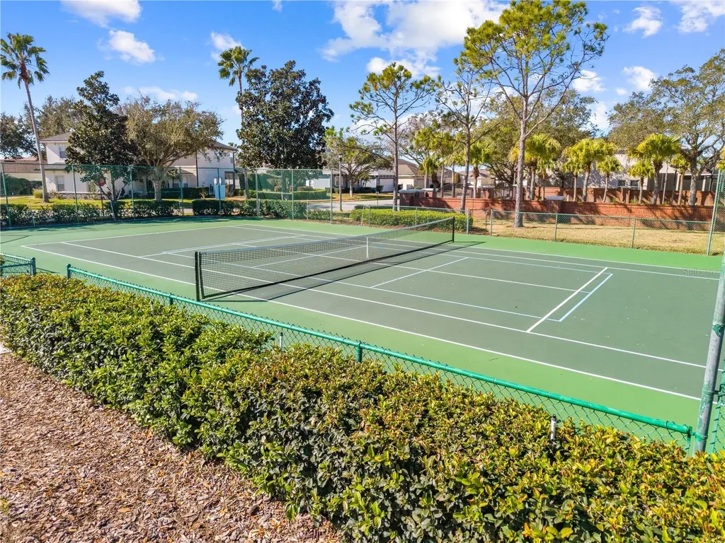 138 Chaucer Avenue Davenport FL 33896