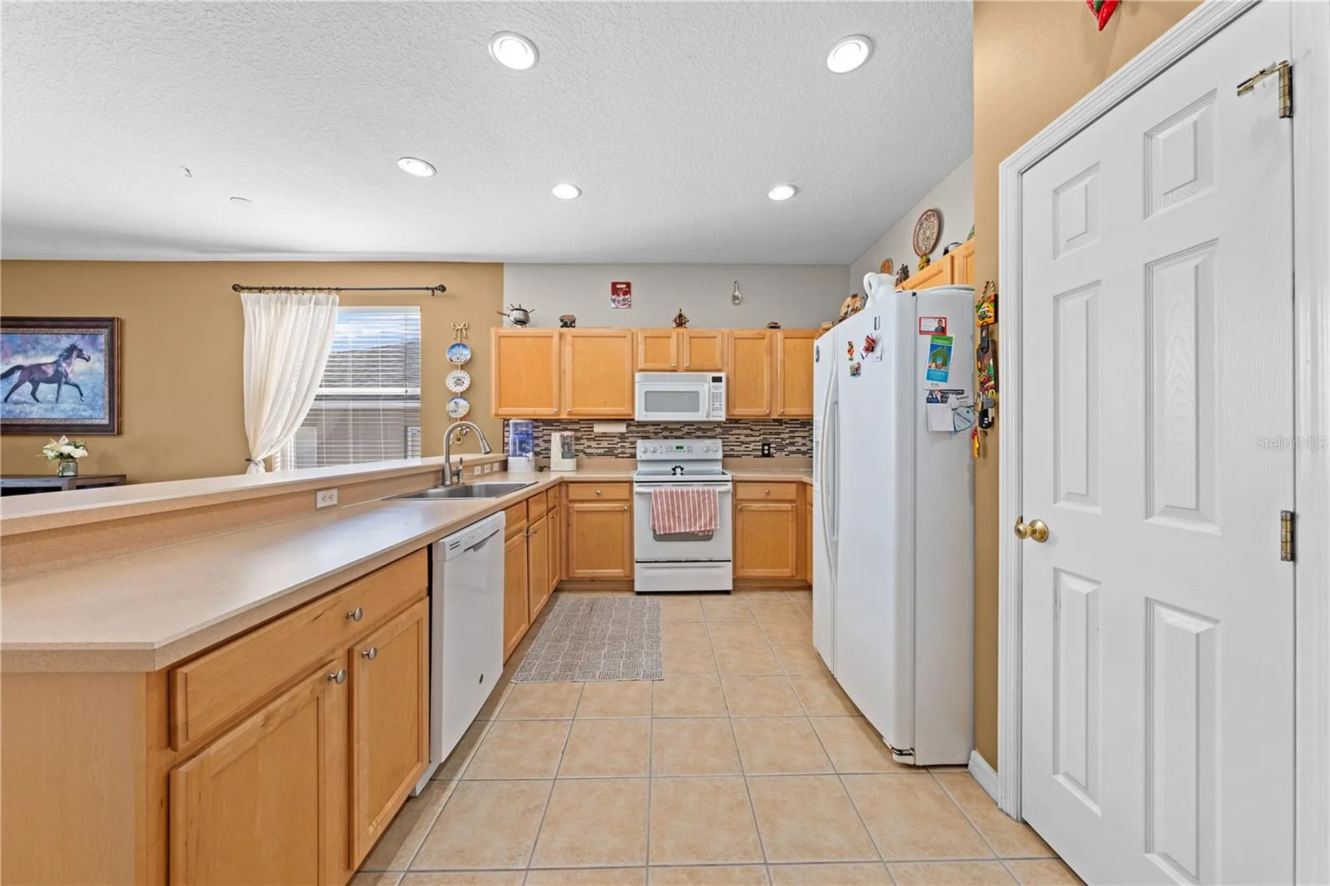 138 Chaucer Avenue Davenport FL 33896