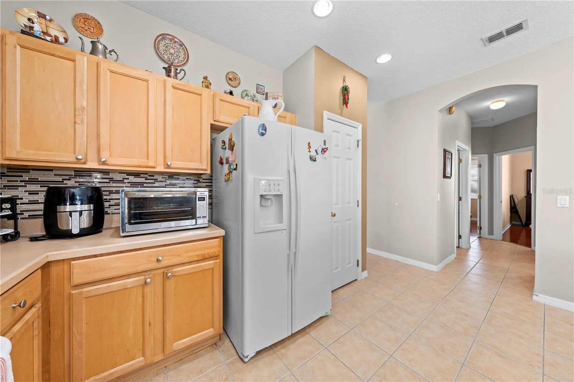 138 Chaucer Avenue Davenport FL 33896