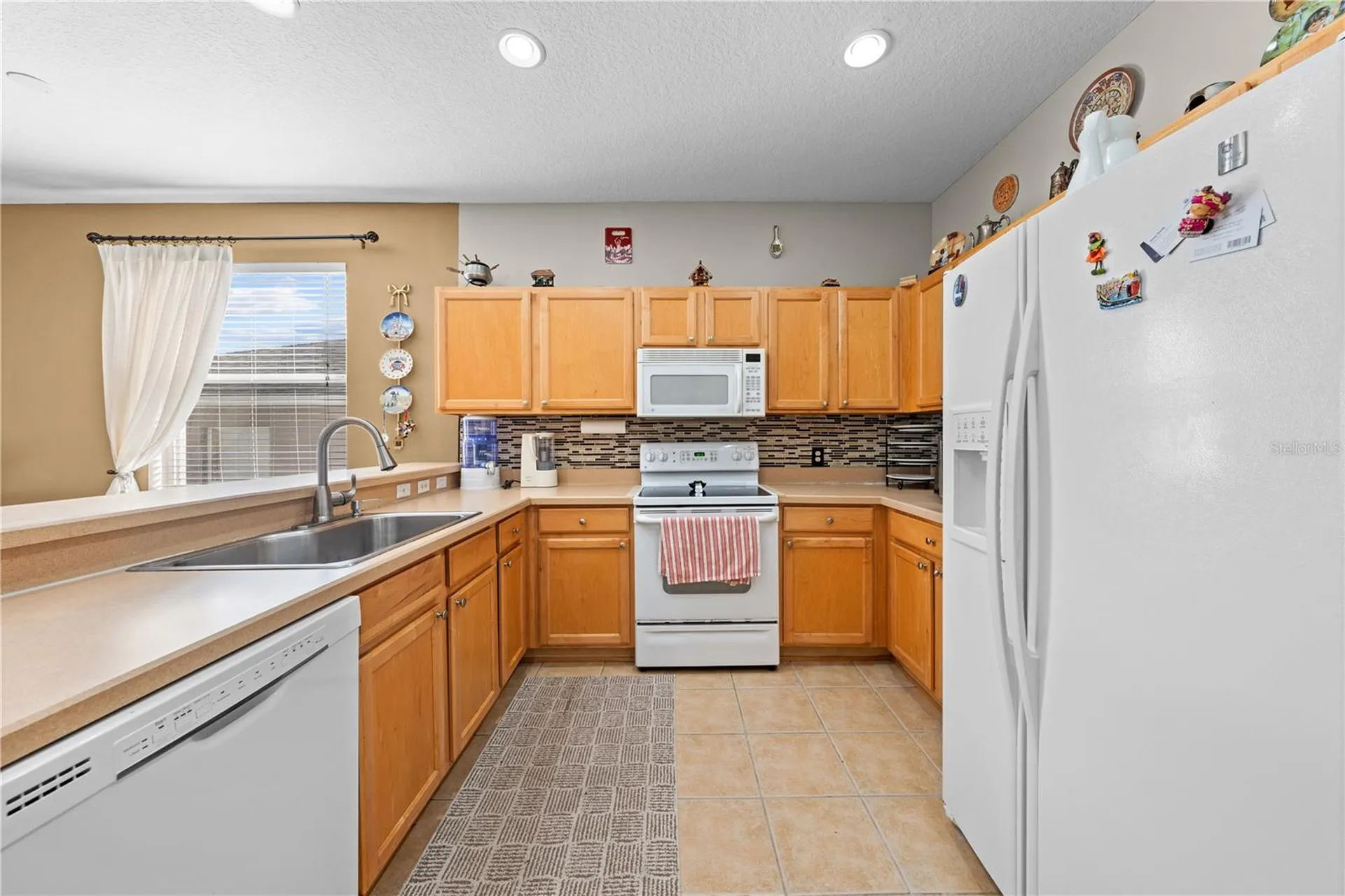 138 Chaucer Avenue Davenport FL 33896