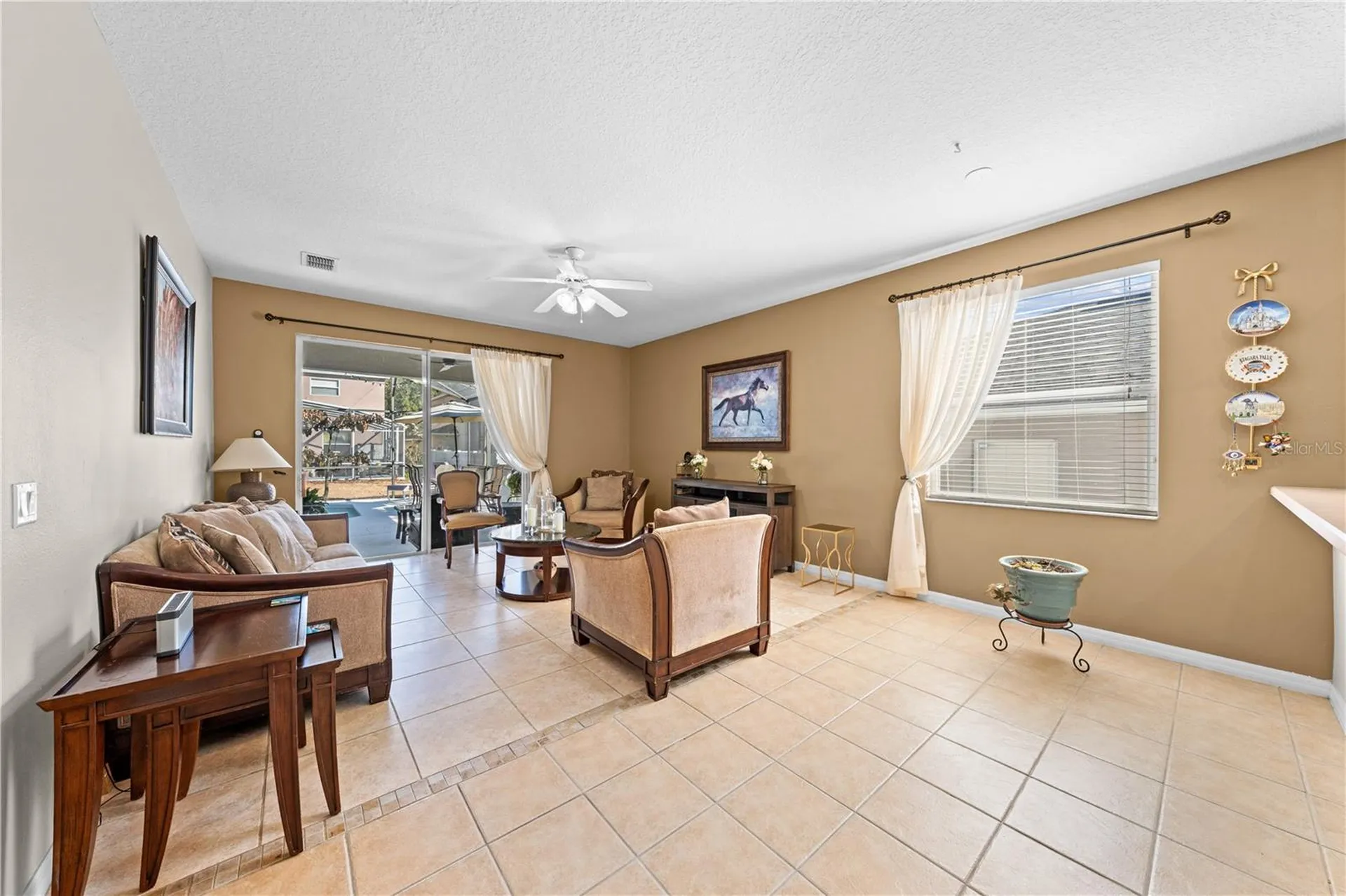 138 Chaucer Avenue Davenport FL 33896