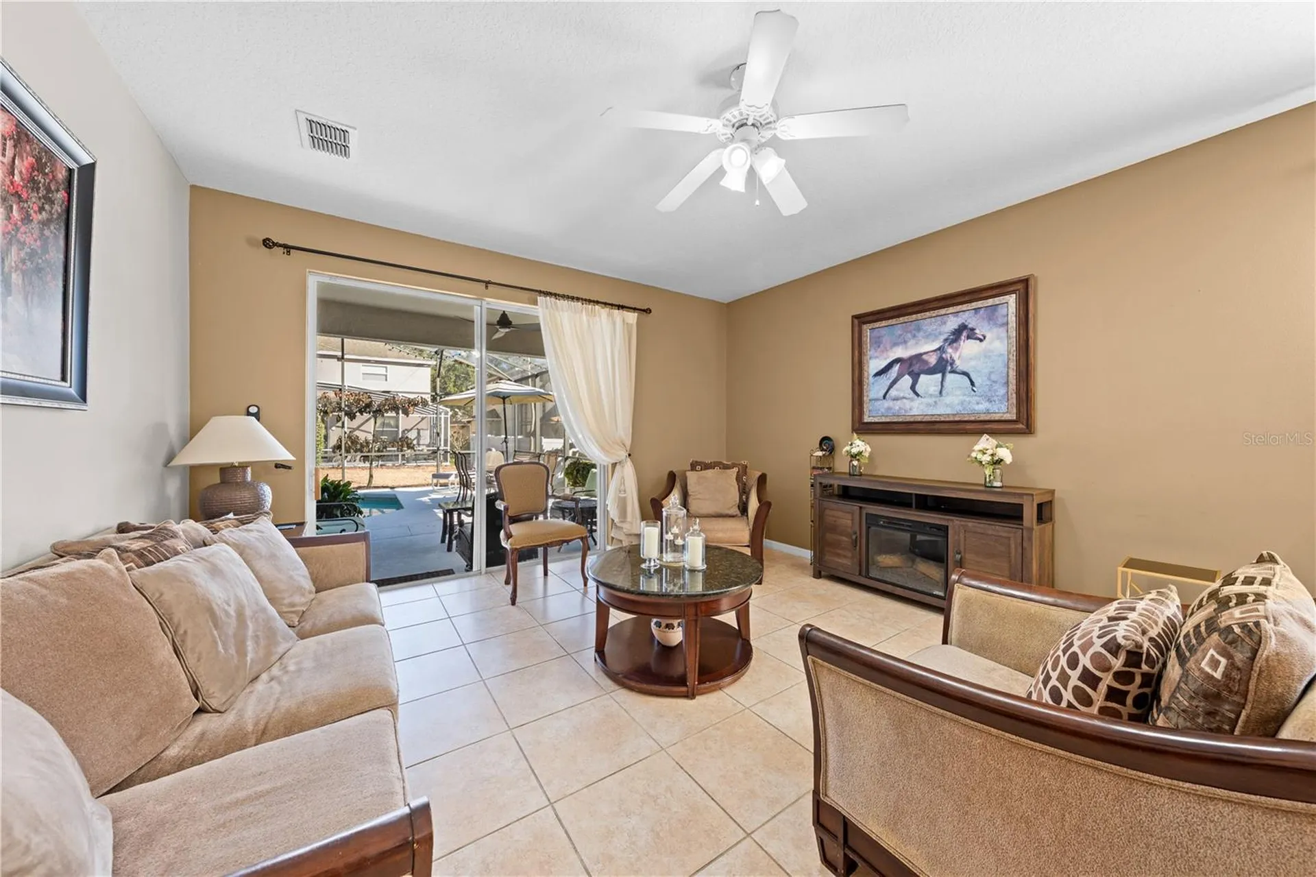 138 Chaucer Avenue Davenport FL 33896