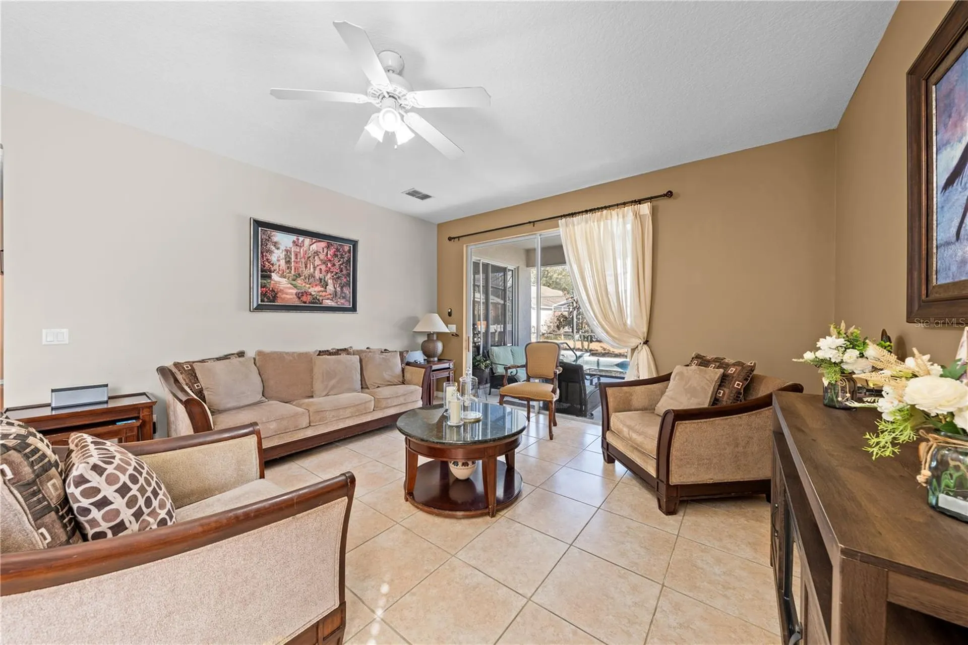 138 Chaucer Avenue Davenport FL 33896