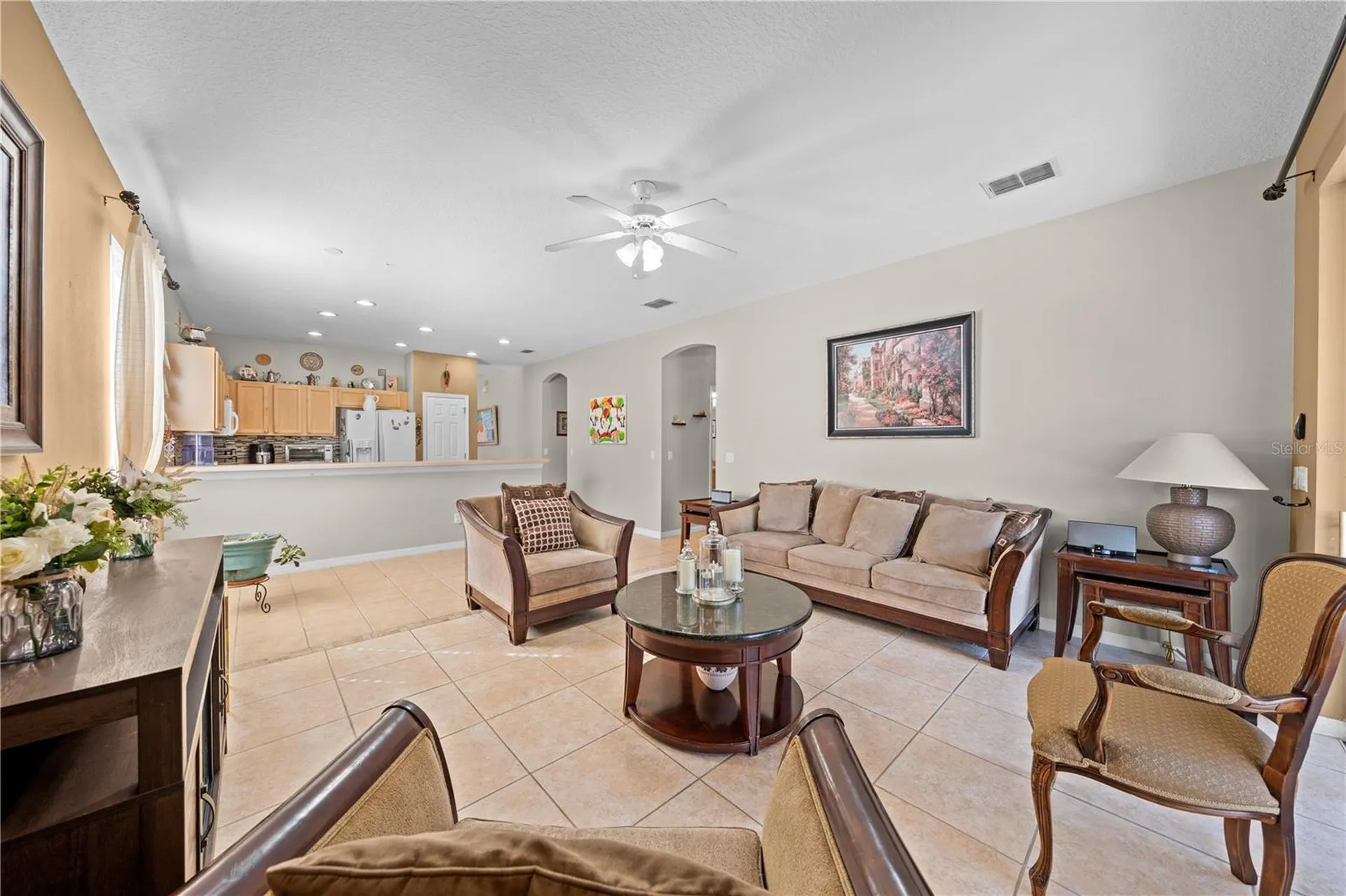 138 Chaucer Avenue Davenport FL 33896
