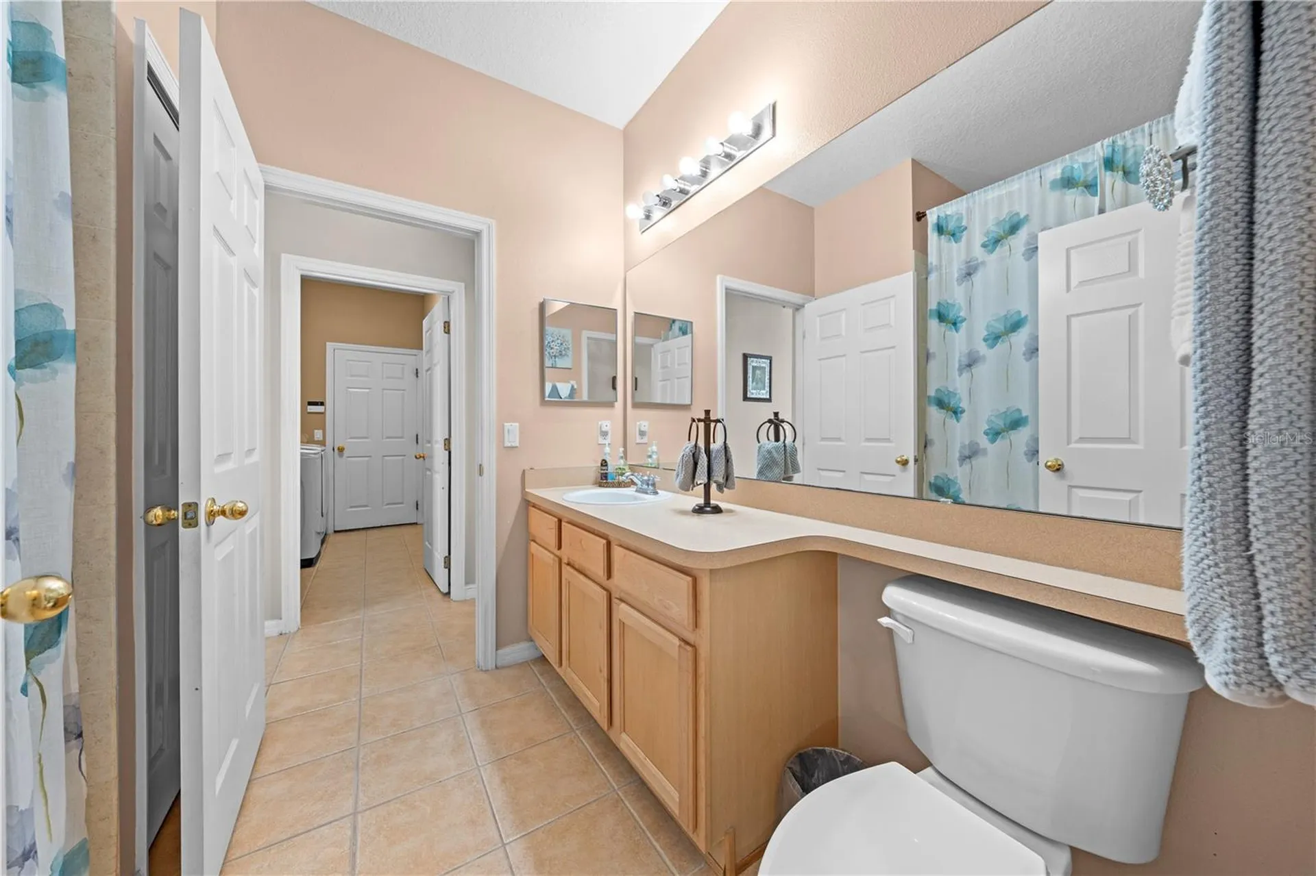 138 Chaucer Avenue Davenport FL 33896