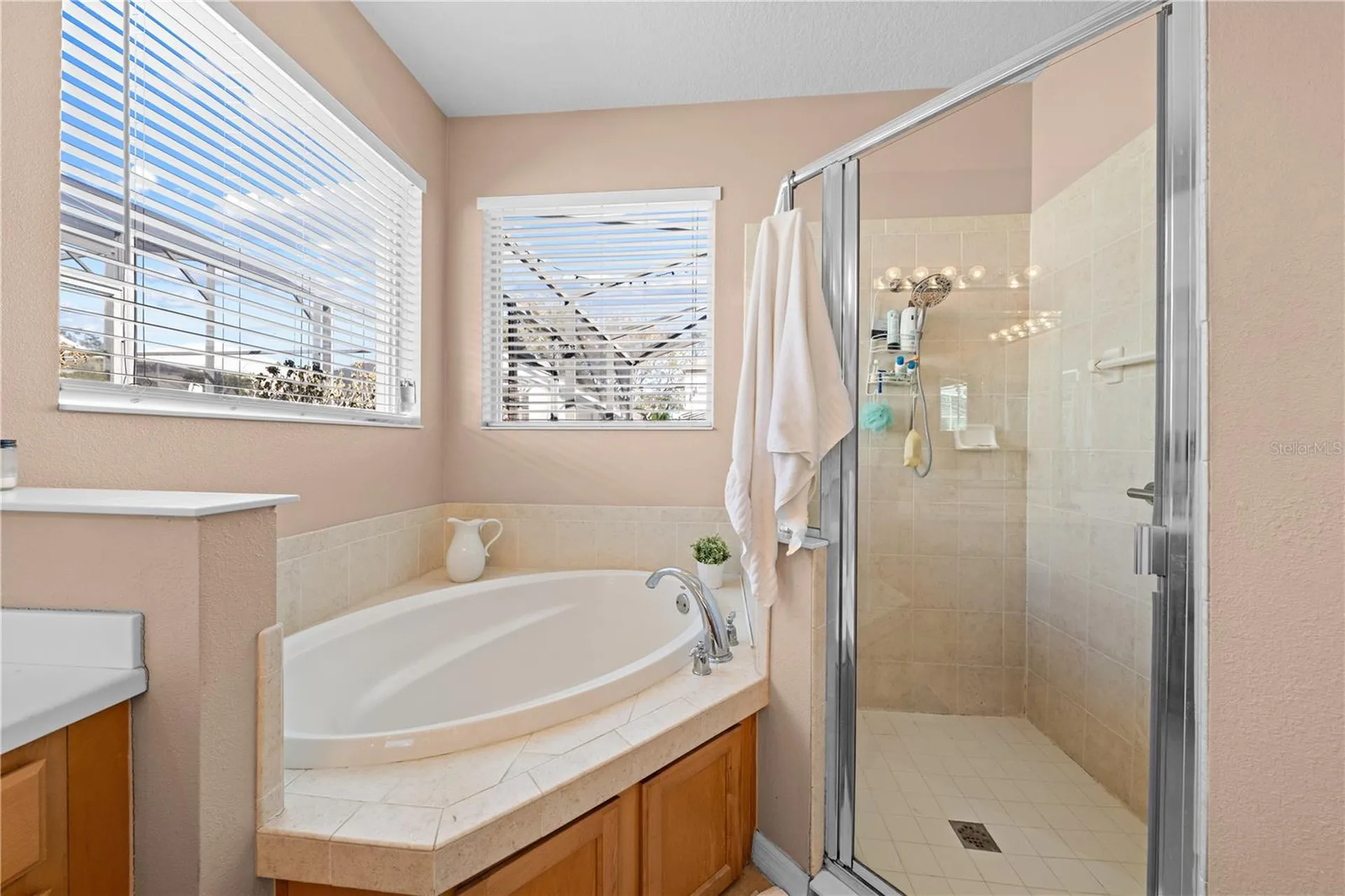 138 Chaucer Avenue Davenport FL 33896