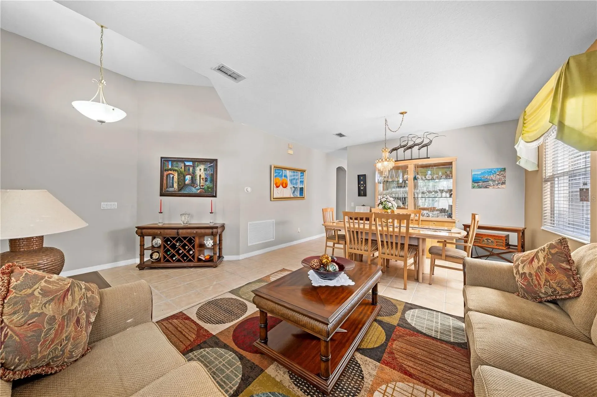 138 Chaucer Avenue Davenport FL 33896