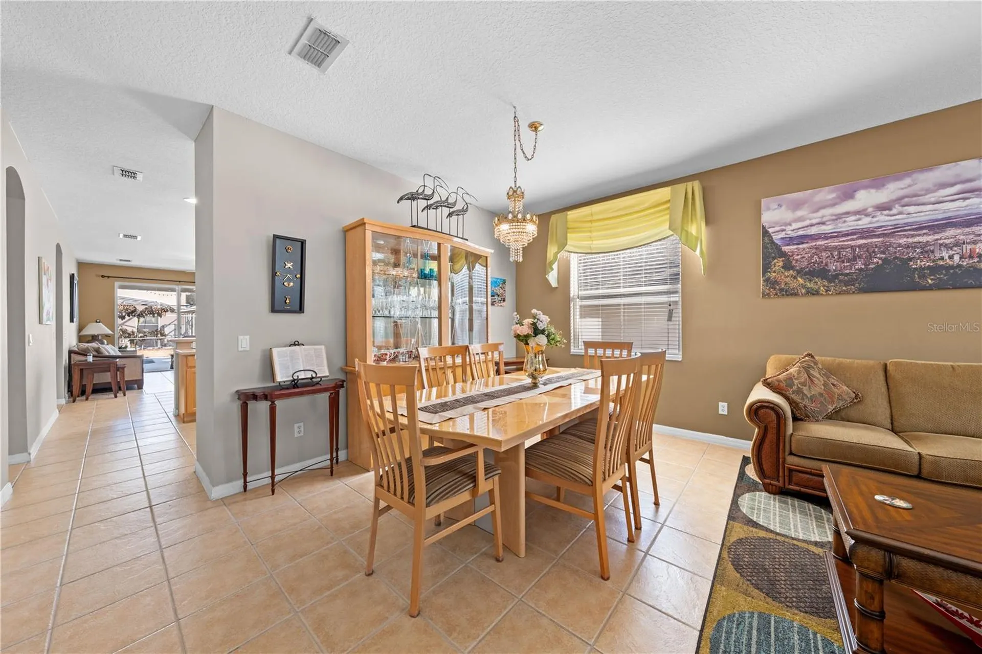 138 Chaucer Avenue Davenport FL 33896