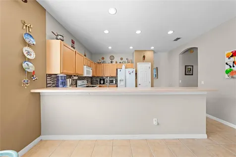 138 Chaucer Avenue Davenport FL 33896