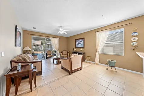 138 Chaucer Avenue Davenport FL 33896