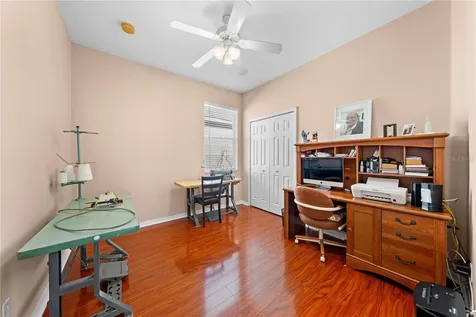 138 Chaucer Avenue Davenport FL 33896