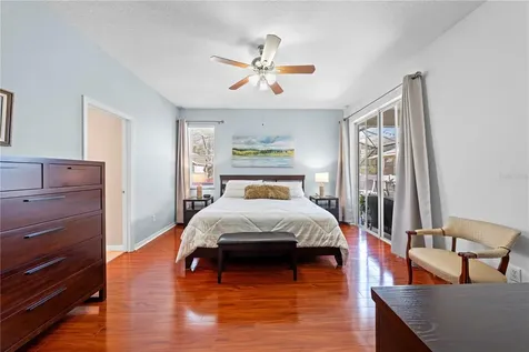 138 Chaucer Avenue Davenport FL 33896