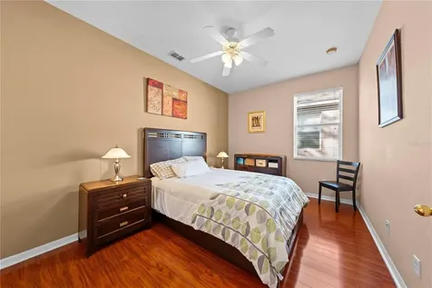 138 Chaucer Avenue Davenport FL 33896