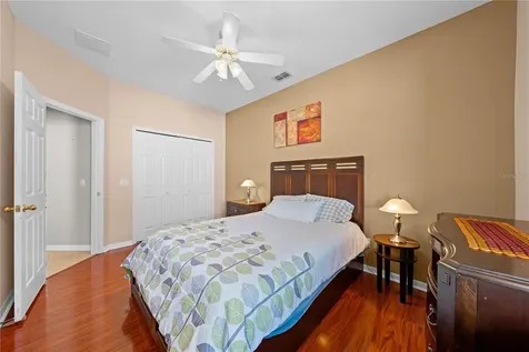 138 Chaucer Avenue Davenport FL 33896