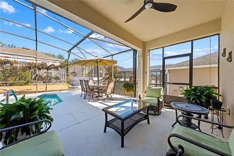 138 Chaucer Avenue Davenport FL 33896