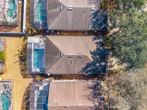138 Chaucer Avenue Davenport FL 33896