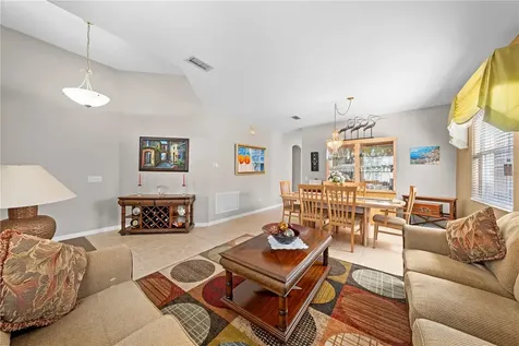 138 Chaucer Avenue Davenport FL 33896