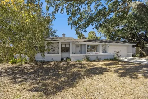 728 Coquina Court Orlando FL 32807