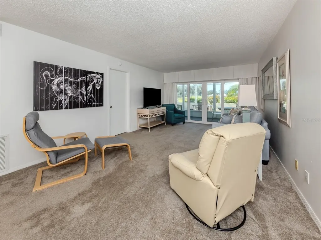 435 Cerromar Lane Venice FL 34293
