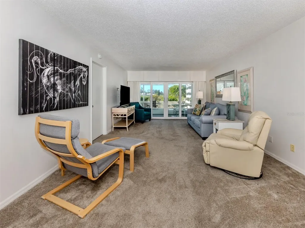 435 Cerromar Lane Venice FL 34293