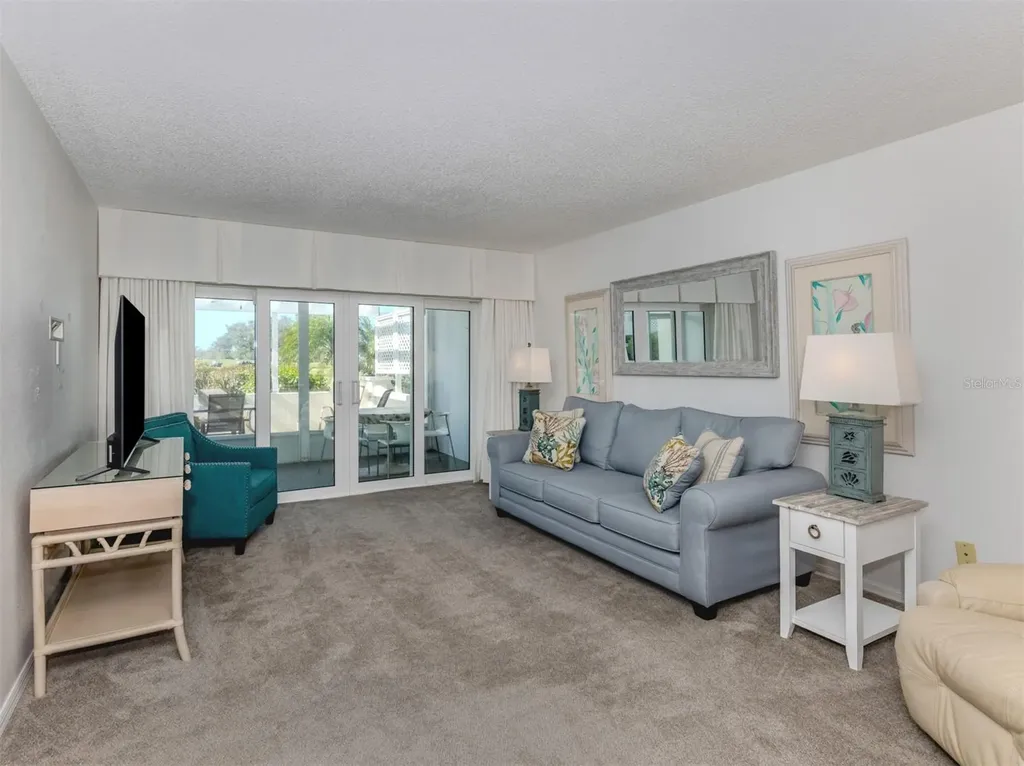435 Cerromar Lane Venice FL 34293
