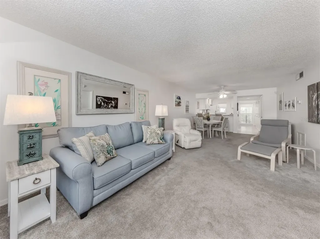 435 Cerromar Lane Venice FL 34293