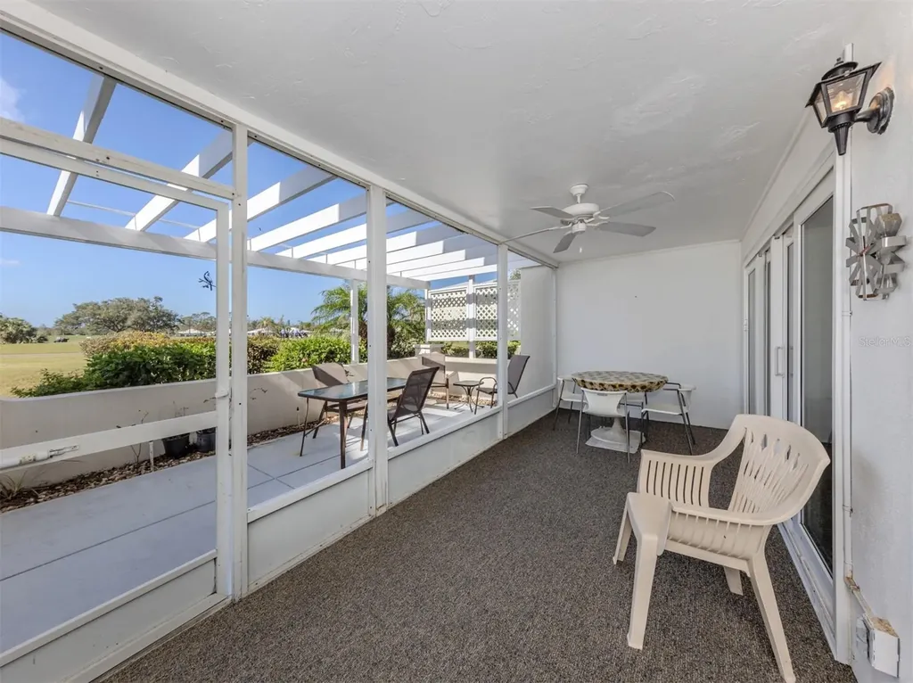 435 Cerromar Lane Venice FL 34293