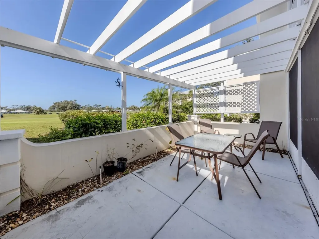 435 Cerromar Lane Venice FL 34293