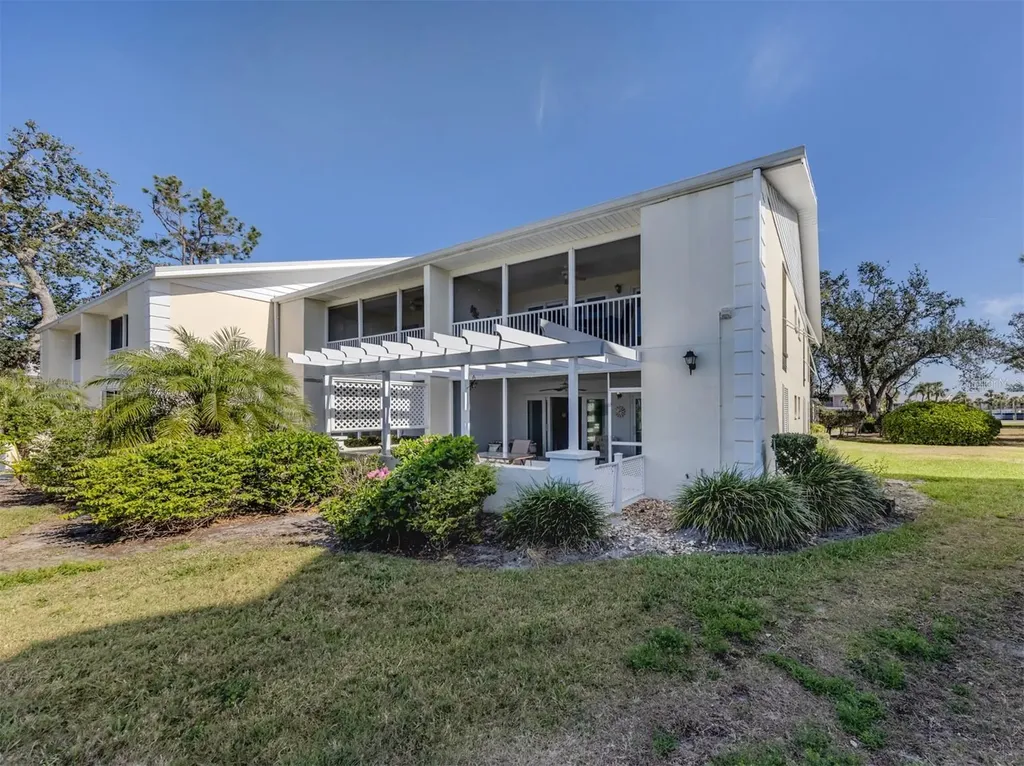 435 Cerromar Lane Venice FL 34293