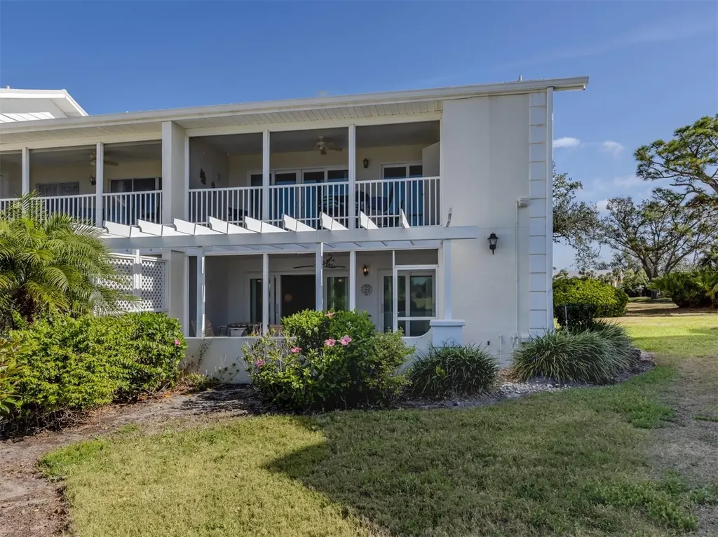 435 Cerromar Lane Venice FL 34293