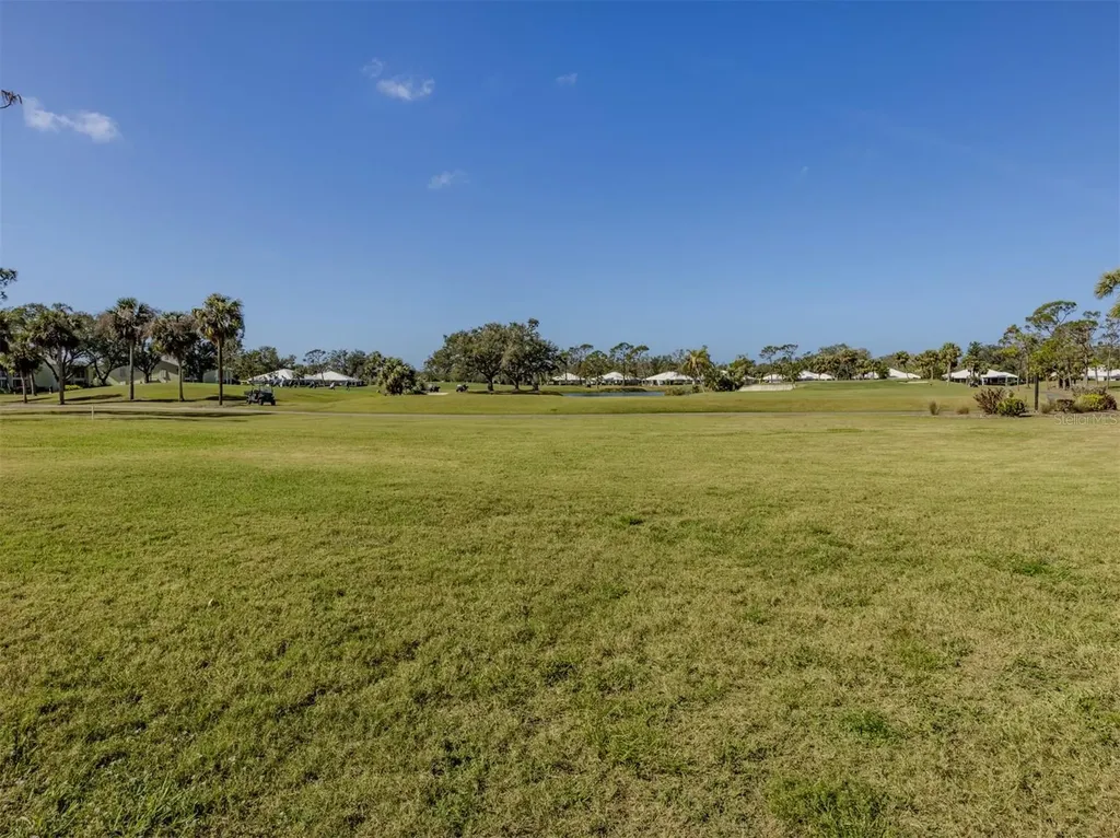 435 Cerromar Lane Venice FL 34293