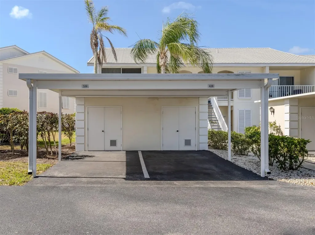 435 Cerromar Lane Venice FL 34293