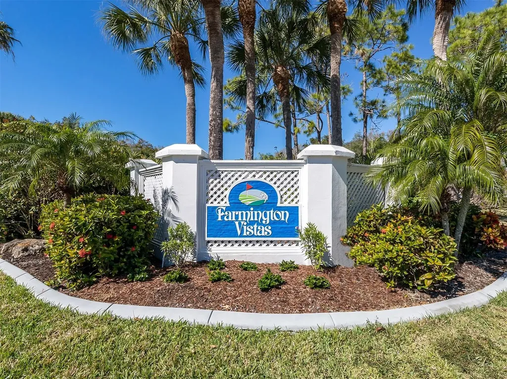435 Cerromar Lane Venice FL 34293