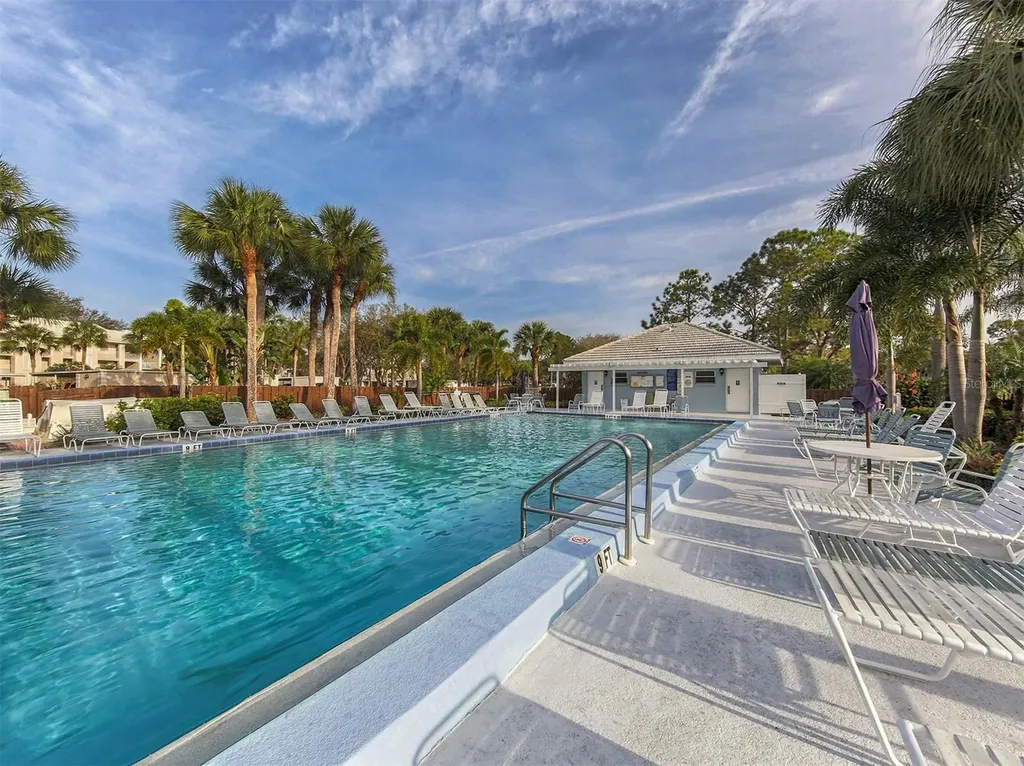 435 Cerromar Lane Venice FL 34293