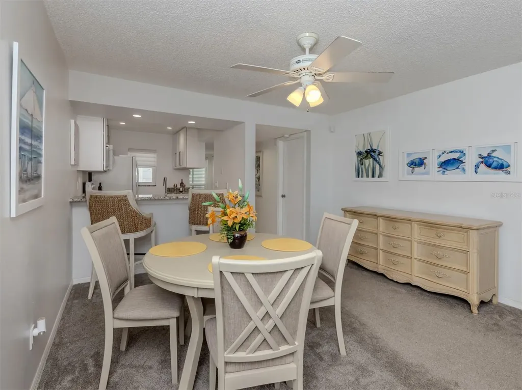 435 Cerromar Lane Venice FL 34293