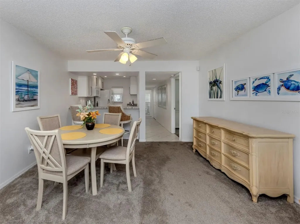 435 Cerromar Lane Venice FL 34293