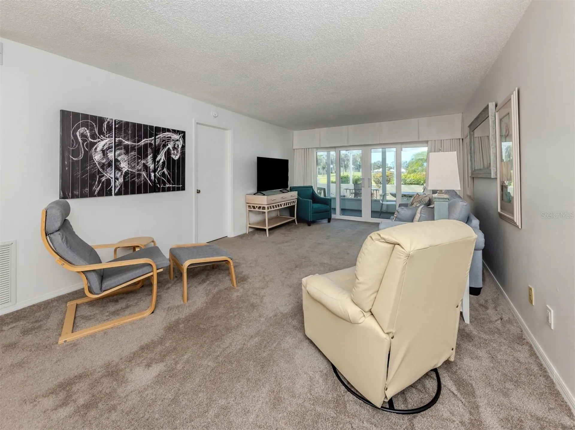 435 Cerromar Lane Venice FL 34293
