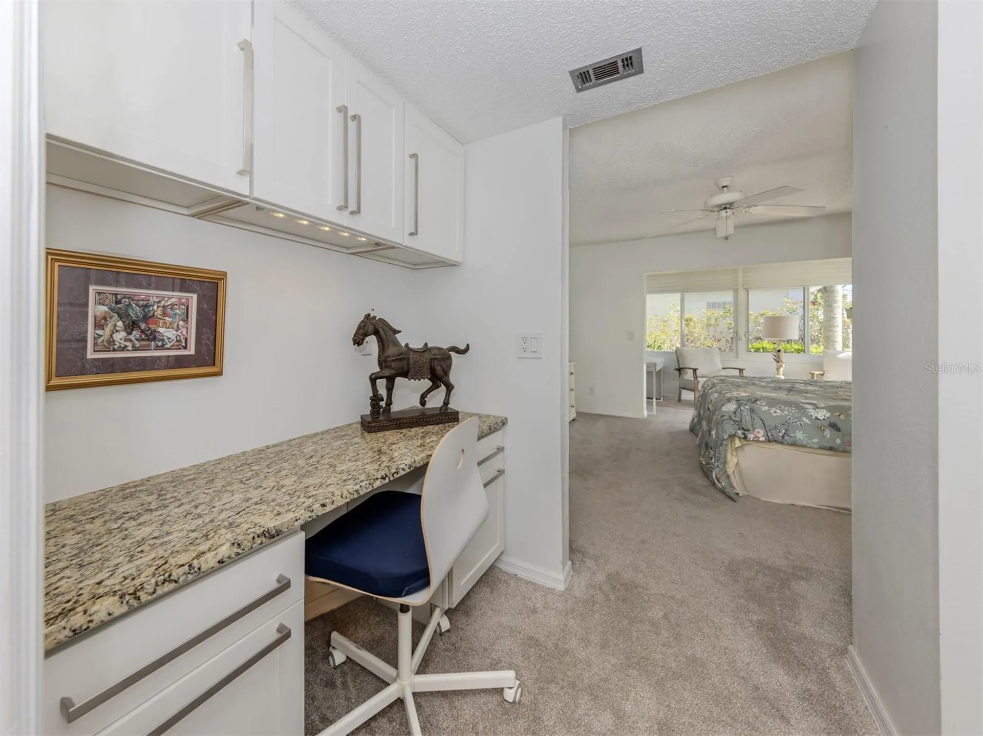 435 Cerromar Lane Venice FL 34293