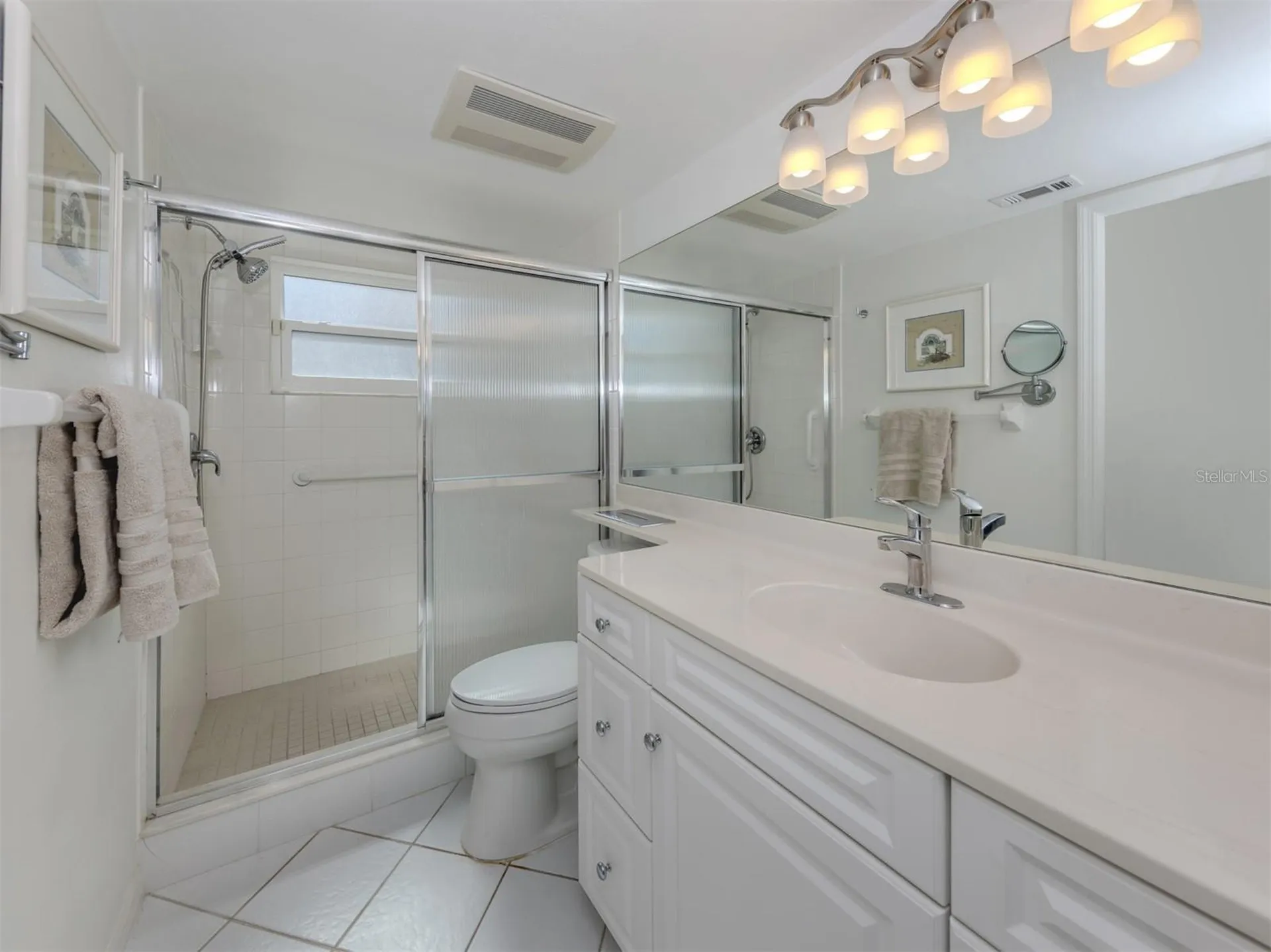 435 Cerromar Lane Venice FL 34293